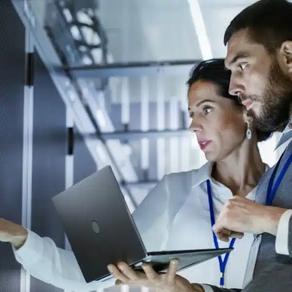 Deveho optimiza la gestión empresarial con nuevas extensiones para Sage X3 