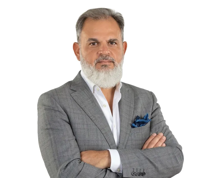 ClearSkies llega a España con su plataforma de ciberseguridad iISOC 3 ClearSkies llega a España con su plataforma de ciberseguridad iISOC 1