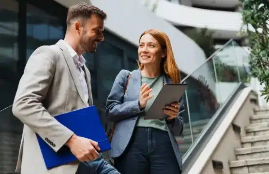 facturación empresas