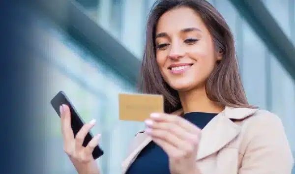 fraude online con Identidad digital
