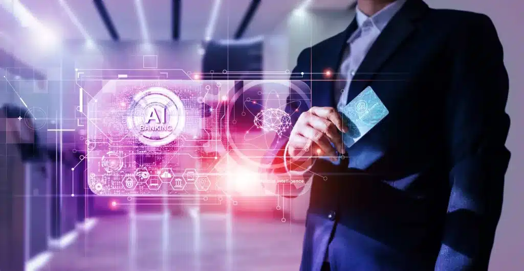 Banco Sabadell y T-Systems aceleran la adopción de la IA agéntica a escala 