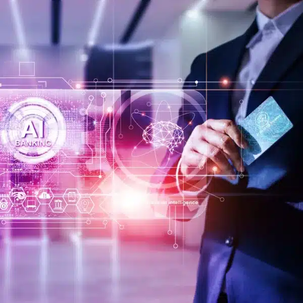 Revista Byte TI - Noticias de Informática | Noticias de Tecnología | Noticias Ciberseguridad para el CIO, Director de Sistemas y Ciberseguridad 2 Banco Sabadell y T-Systems aceleran la adopción de la IA agéntica a escala