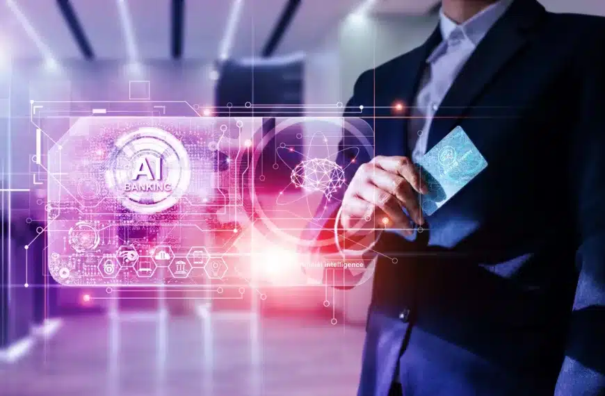 Revista Byte TI - Noticias de Informática | Noticias de Tecnología | Noticias Ciberseguridad para el CIO, Director de Sistemas y Ciberseguridad 8 Banco Sabadell y T-Systems aceleran la adopción de la IA agéntica a escala