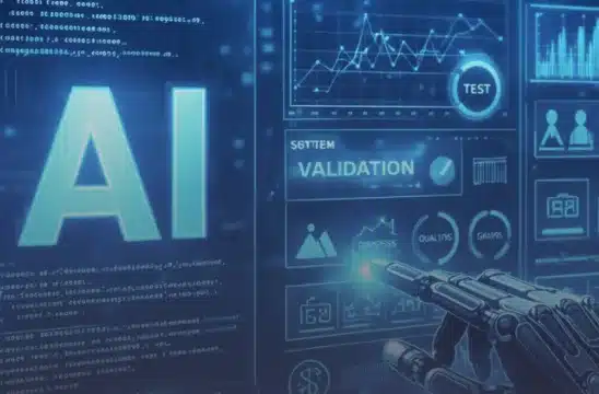 IA y ciberseguridad Softtek