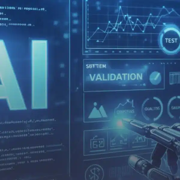 Revista Byte TI - Noticias de Informática | Noticias de Tecnología | Noticias Ciberseguridad para el CIO, Director de Sistemas y Ciberseguridad 4 La trampa de la IA en ciberseguridad: cuando el adversario ataca a una velocidad de vértigo