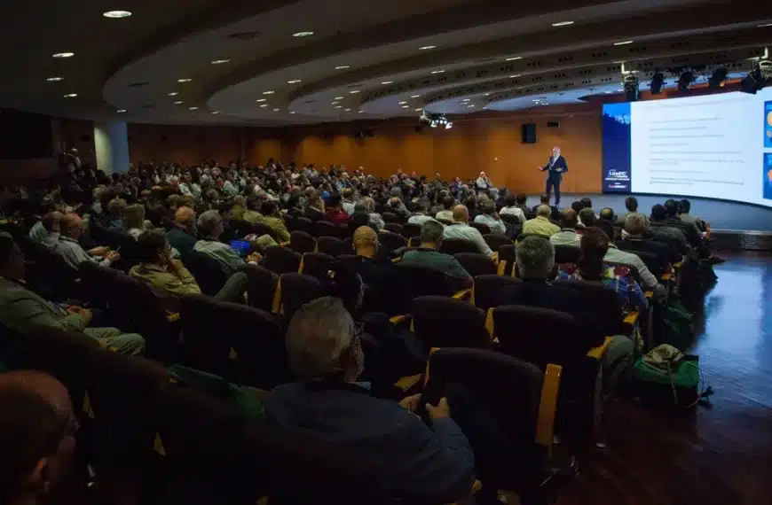 IA y CIO estudio LiceoTic