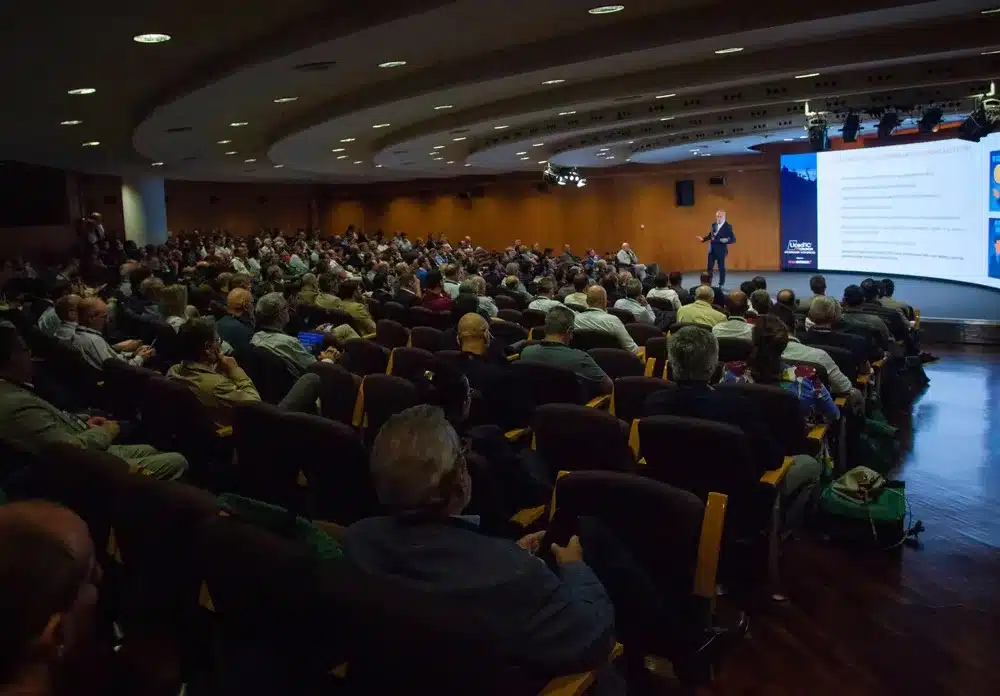 IA y CIO estudio LiceoTic