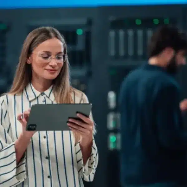 Revista Byte TI - Noticias de Informática | Noticias de Tecnología | Noticias Ciberseguridad para el CIO, Director de Sistemas y Ciberseguridad 2 WatchGuard acerca la autenticación MFA cualificada del CCN al sector público español