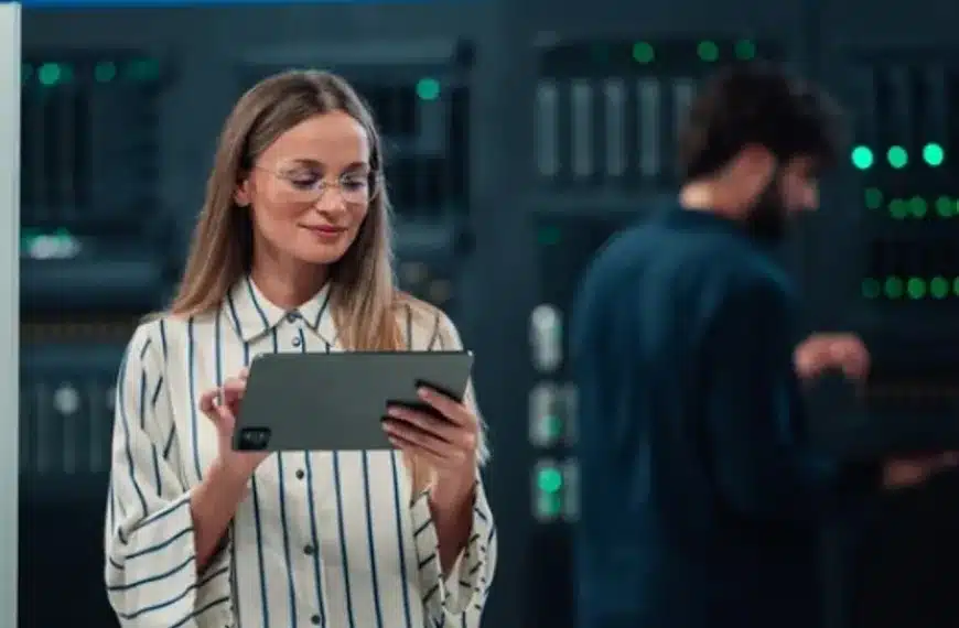 Identidad digital WatchGuard