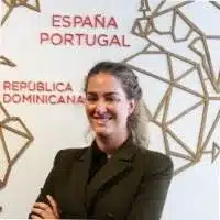 Inteligencia Artificial y derecho: cuando el algoritmo entra en los tribunales 3 Por Carlota Parra, Senior Associate de ECIJA