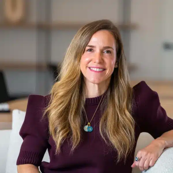 Revista Byte TI - Noticias de Informática | Noticias de Tecnología | Noticias Ciberseguridad para el CIO, Director de Sistemas y Ciberseguridad 3 Evolve ficha a Leticia Álvarez como CRO, exdirectiva de Microsoft, Gartner y Google Cloud