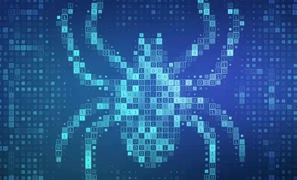 Malware y phishing con EfficientIP