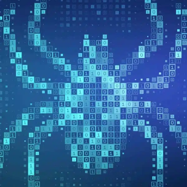 Revista Byte TI - Noticias de Informática | Noticias de Tecnología | Noticias Ciberseguridad para el CIO, Director de Sistemas y Ciberseguridad 5 El malware supera al phishing como principal amenaza basada en DNS
