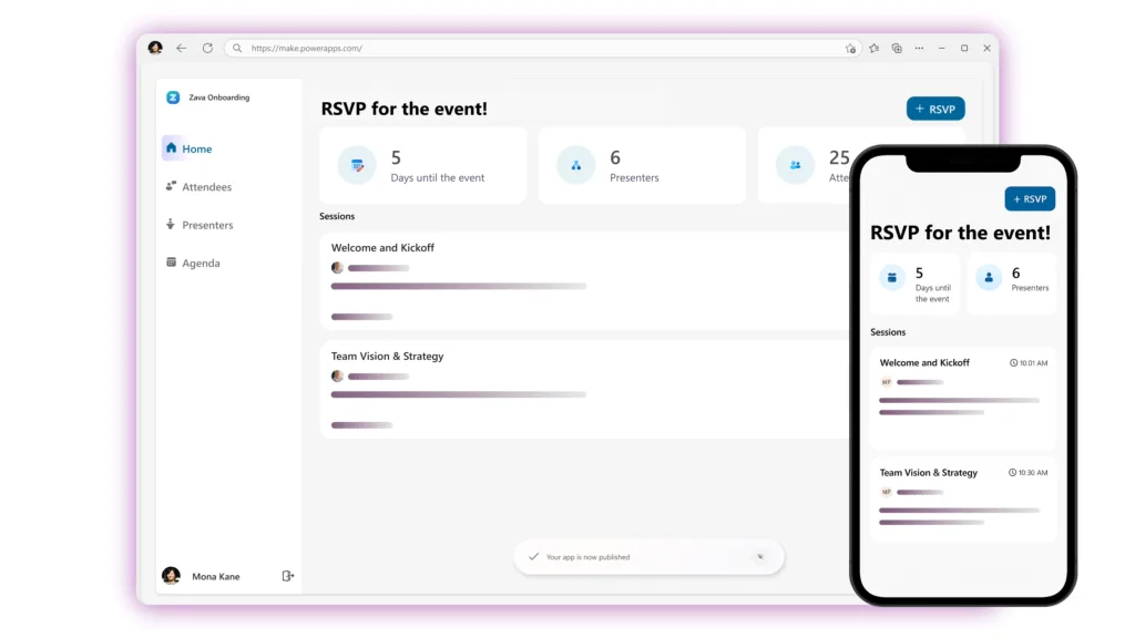Analizamos las 5 mejores plataformas de automatización de procesos 5 Analizamos las 5 mejores plataformas de automatización de procesos 2