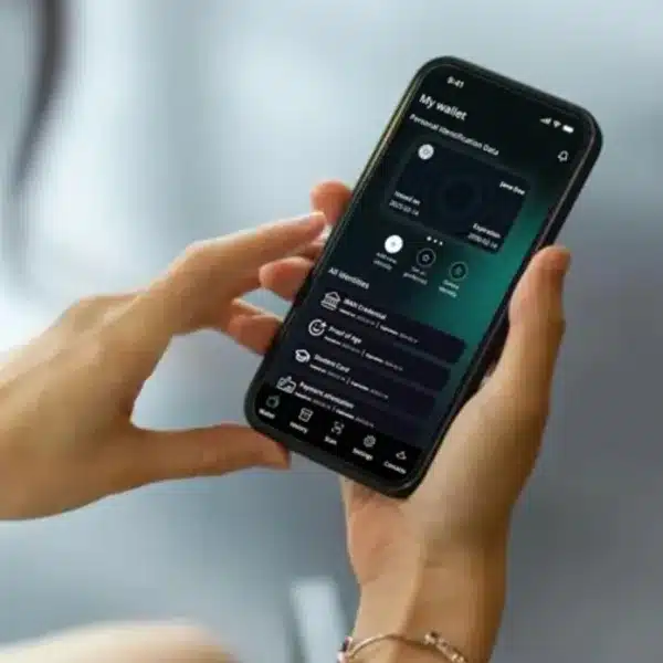 Namirial ampliará su oferta de soluciones con la adquisición de ZeroComa 