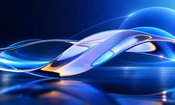 Revista Byte TI - Noticias de Informática | Noticias de Tecnología | Noticias Ciberseguridad para el CIO, Director de Sistemas y Ciberseguridad 28 NDP- Seidor AWS