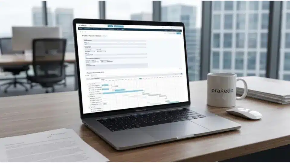 Analizamos las 5 mejores plataformas de automatización de procesos 6 Analizamos las 5 mejores plataformas de automatización de procesos 3