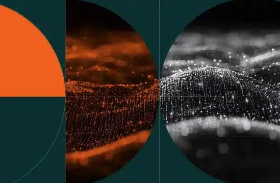 Proofpoint ciberespionaje de IA