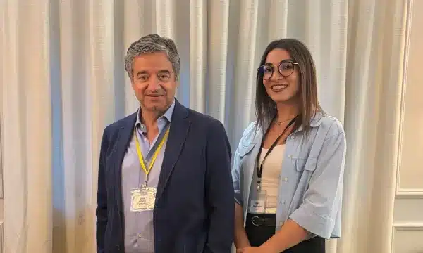 Revista Byte TI - Noticias de Informática | Noticias de Tecnología | Noticias Ciberseguridad para el CIO, Director de Sistemas y Ciberseguridad 28 ClickUP