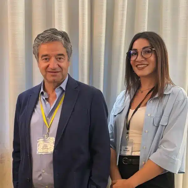 Revista Byte TI - Noticias de Informática | Noticias de Tecnología | Noticias Ciberseguridad para el CIO, Director de Sistemas y Ciberseguridad 4 “ClickUp transforma la productividad empresarial al conectar equipos, procesos e inteligencia artificial”