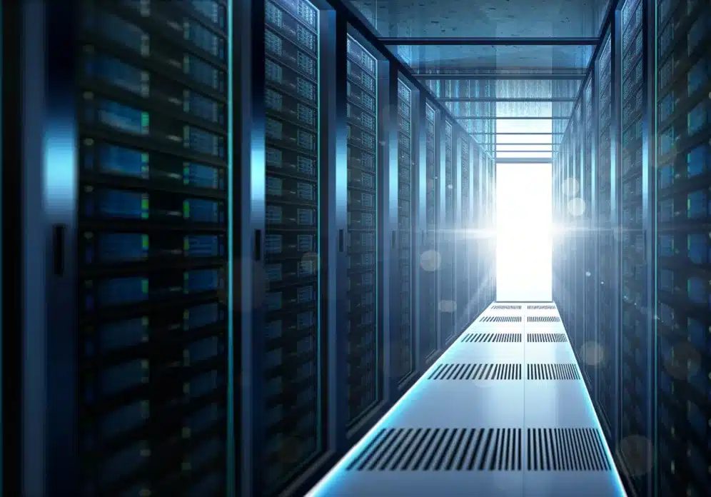 Fsas lanza la tecnología de refrigeración líquida Cool-Safe para impulsar centros de datos de alta densidad 1 refrigeración líquida