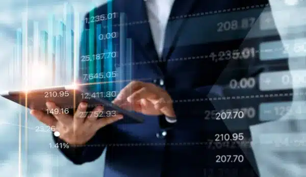 Sandbox Euro Funding finanzas