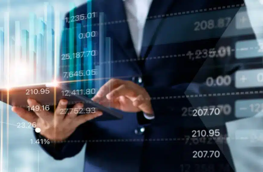 Sandbox Euro Funding finanzas