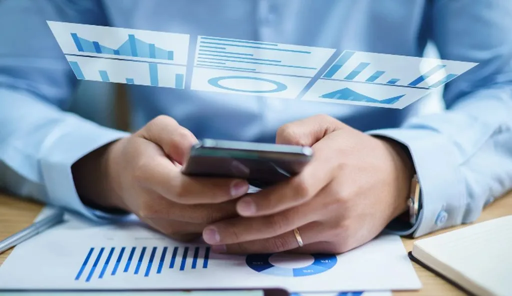 La Empresa Autónoma ya proporciona valor cuantificable a sus negocios 3 La Empresa Autónoma ya proporciona valor cuantificable a sus negocios 1