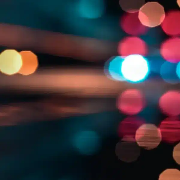 SAP muestra en SAP TechEd 2026 su cartera de productos de IA para desarrolladores 