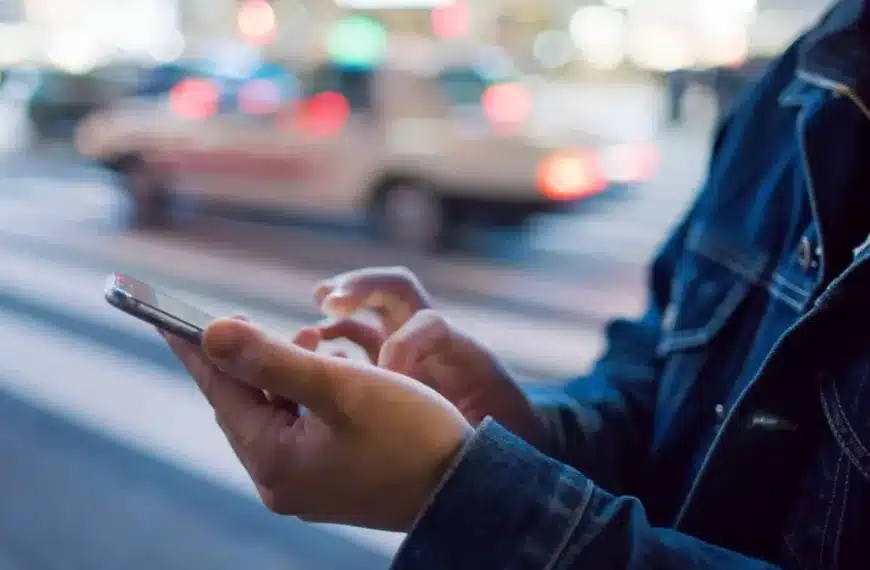 Revista Byte TI - Noticias de Informática | Noticias de Tecnología | Noticias Ciberseguridad para el CIO, Director de Sistemas y Ciberseguridad 1 Telefónica, Vodafone, Orange y Deutsche Telekom se unen para pujar por el espectro de Servicios Móviles por Satélite