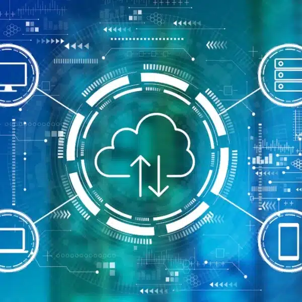 La soberanía cloud que importa: la libertad de elegir