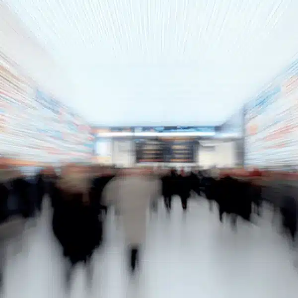 Stratesys mide los retos de la transformación del transporte público y el impacto de la IA 