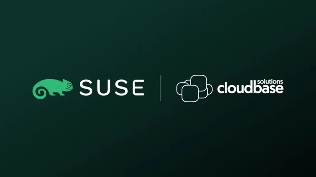 SUSE ofrece a las empresas control soberano sobre la IA agéntica con NVIDIA 3 SUSE ofrece a las empresas control soberano sobre la IA agéntica con NVIDIA 1