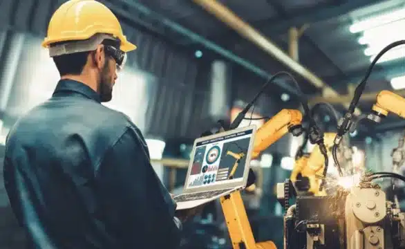 Suse control soberano IA agéntica
