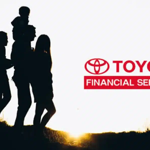 Revista Byte TI - Noticias de Informática | Noticias de Tecnología | Noticias Ciberseguridad para el CIO, Director de Sistemas y Ciberseguridad 3 Toyota Finance incorpora IA agéntica a sus procesos con ayuda de Kyndryl y Toyota Systems