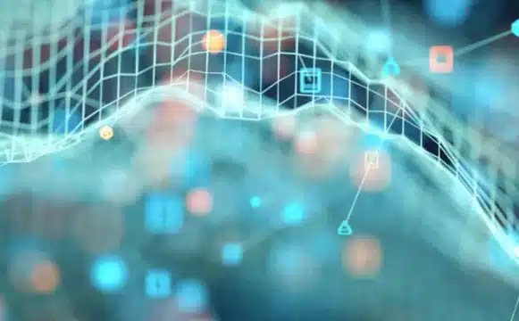 tráfico terabits DE-CIX