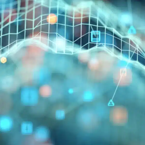 DE-CIX Frankfurt supera la barrera de los 21 terabits con el tráfico global creciendo 