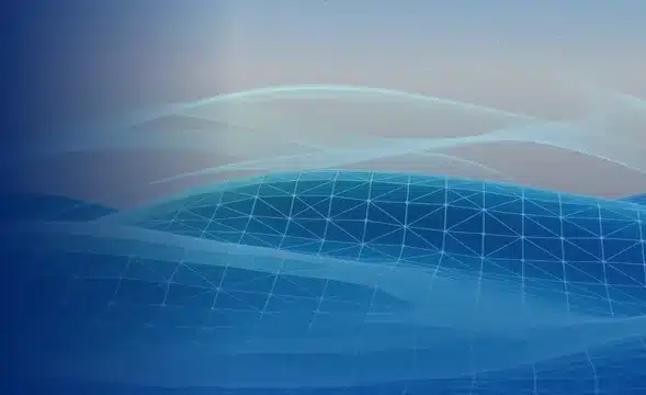 Veeam Intelligent ResOps for Microsoft 365