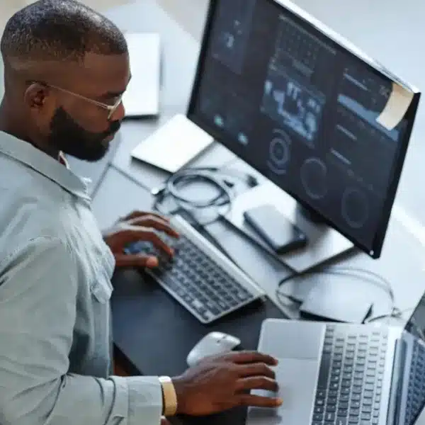 Zoom integra la inteligencia de sus reuniones en Muse de Meta  